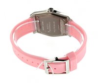 Orologio Locman Donna Stealth in Acciaio 020300MWFPK0SIP - 020300MWFPK0SIP